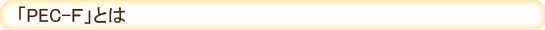 ＥＣＯＲＯとは